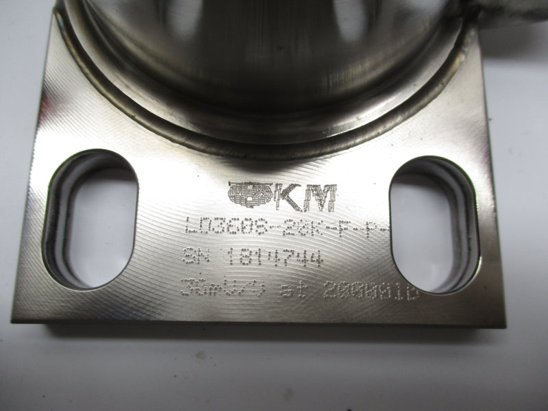 KISTLER LD360S-20K-F-P-X NSMP