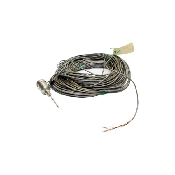 ANDERSON PM02SK027 NSNP