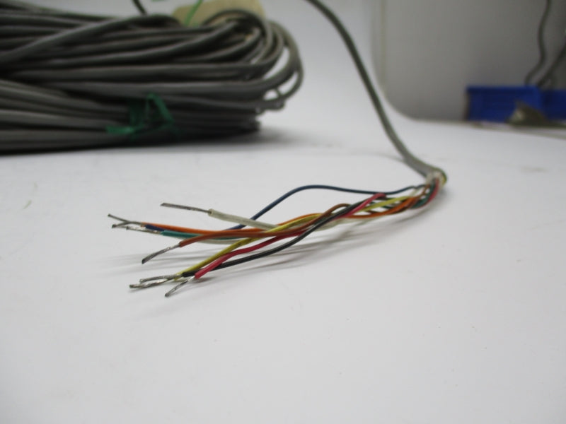 ANDERSON PM02SK027 NSNP
