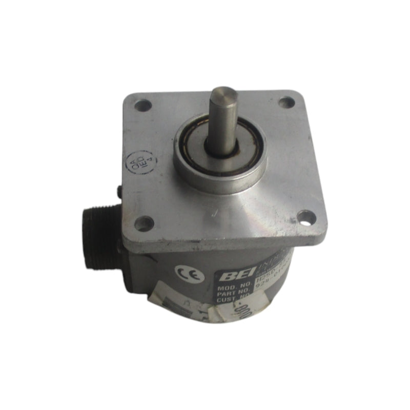 BEI 924-01005-1091 (AS PICTURED) UNMP