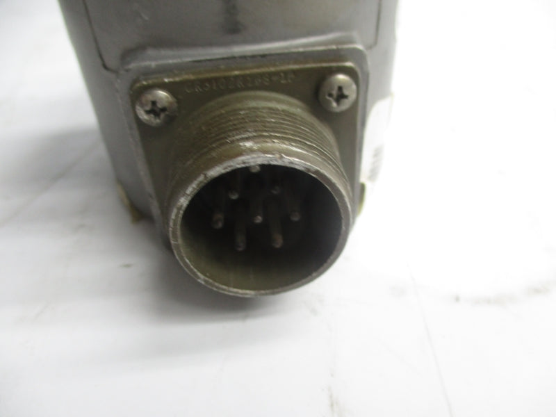 BEI 924-01005-1091 (AS PICTURED) UNMP