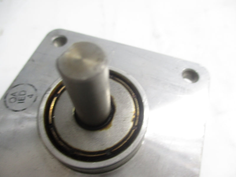 BEI 924-01005-1091 (AS PICTURED) UNMP
