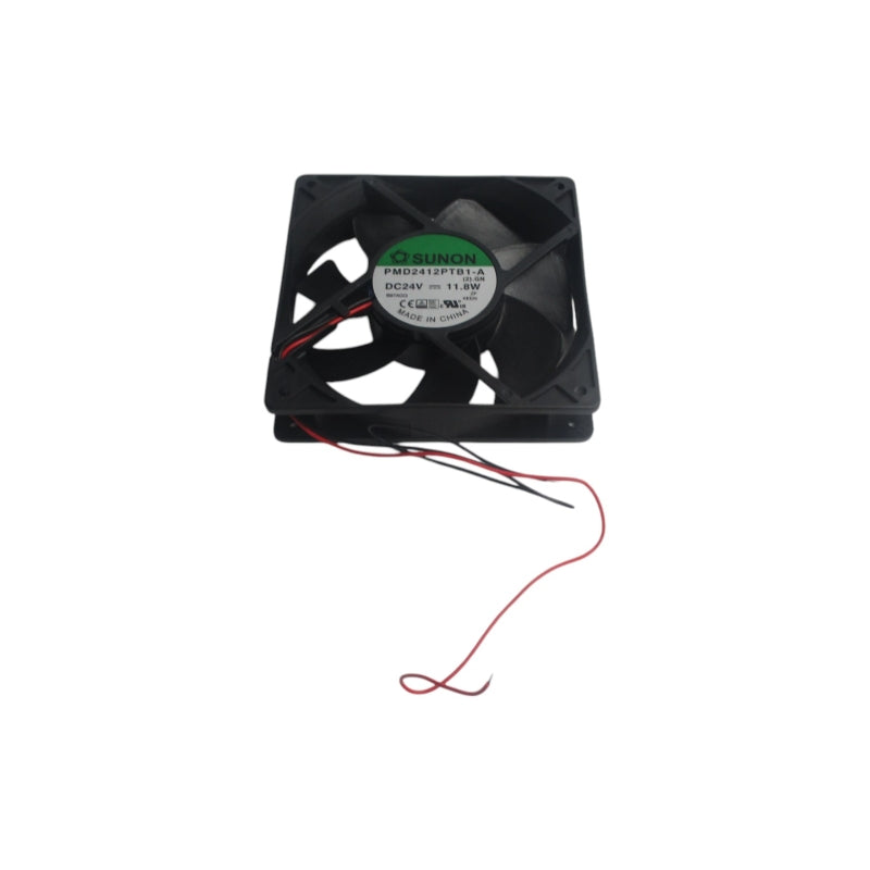 SUNON PMD2412PTB1-A 24V NSNP