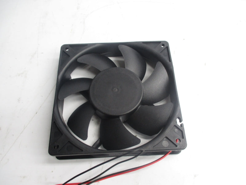 SUNON PMD2412PTB1-A 24V NSNP