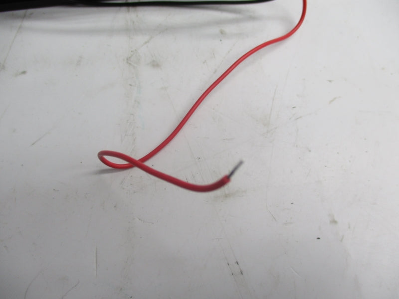 SUNON PMD2412PTB1-A 24V NSNP