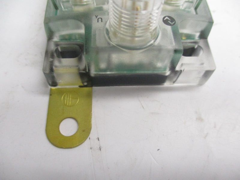 BALUFF BNIIOL-302-002-K006 24V NSNP