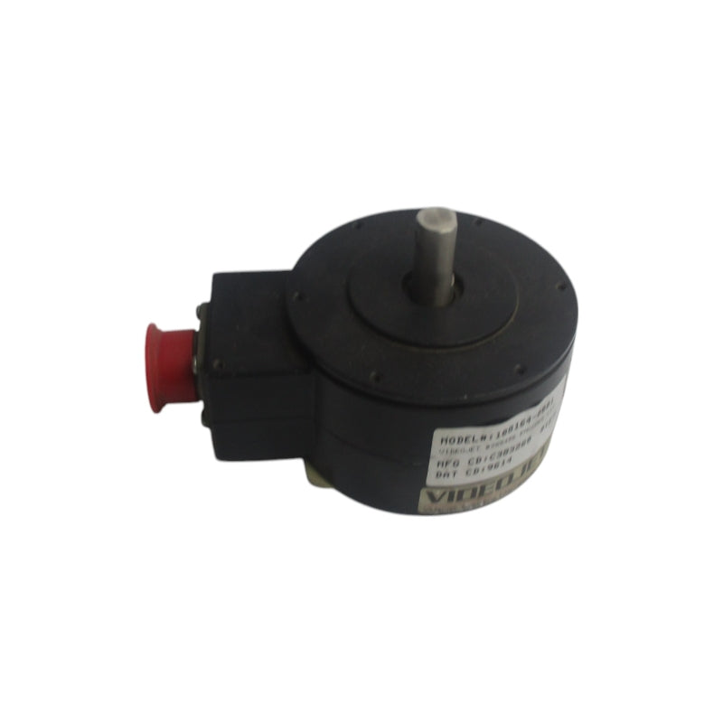 VIDEOJET 108164-0001 UNMP