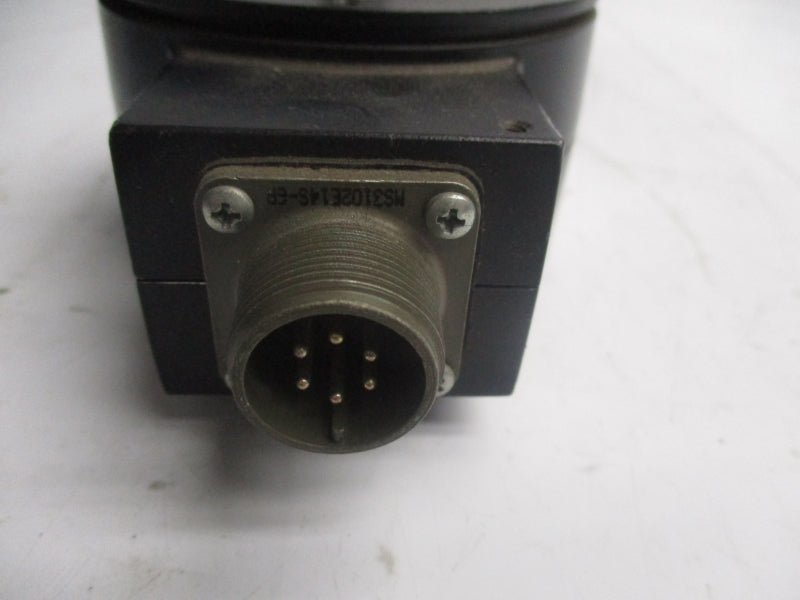 VIDEOJET 108164-0001 UNMP