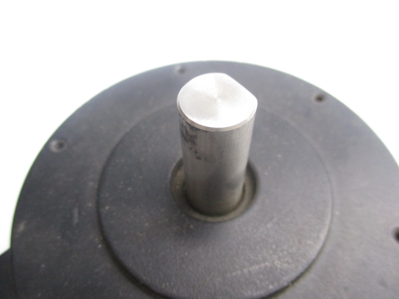 VIDEOJET 108164-0001 UNMP