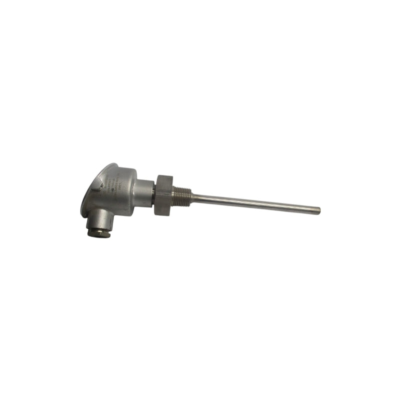 JUMO 00439161 NSNP