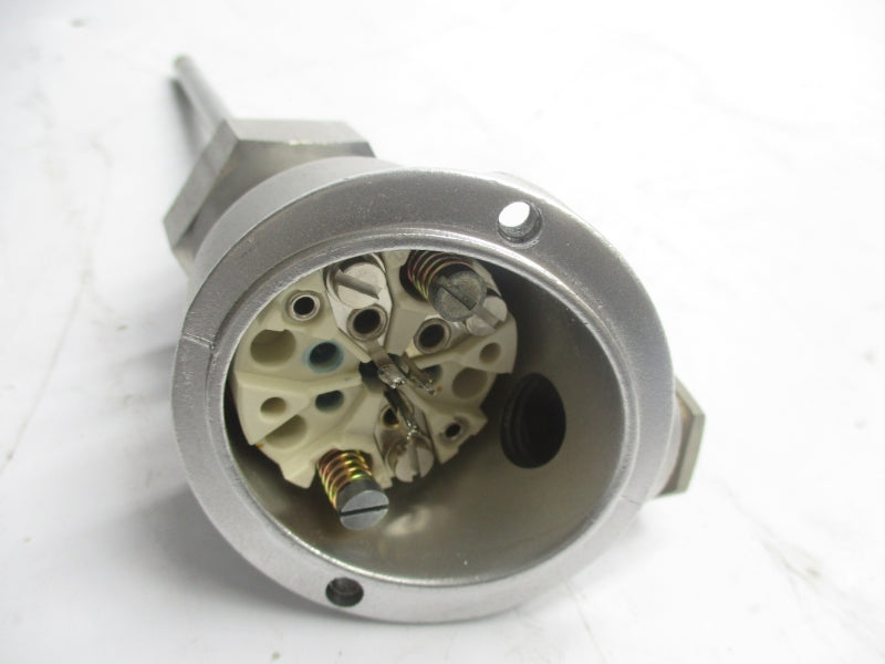 JUMO 00439161 NSNP