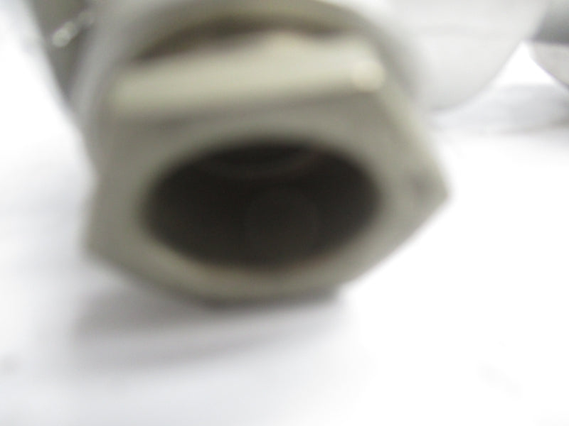 JUMO 00439161 NSNP