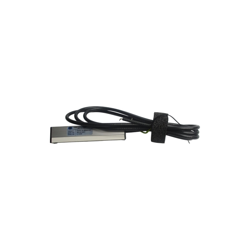 TAKK INDUSTRIES 400-AC-006T NSNP
