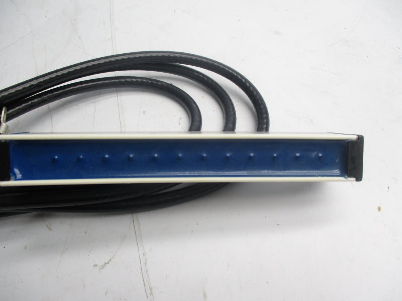 TAKK INDUSTRIES 400-AC-006T NSNP