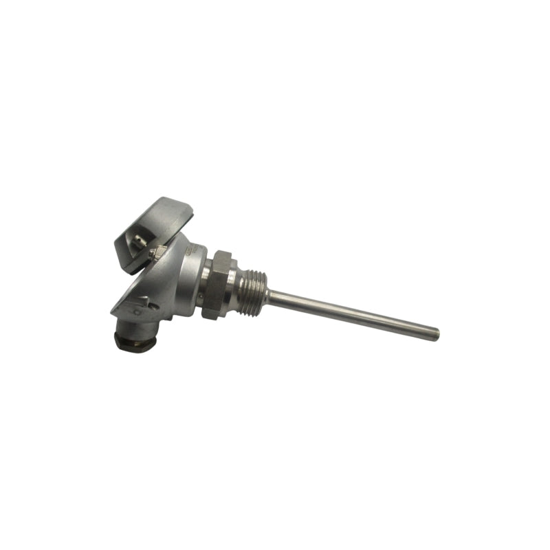 JUMO 902003/10-402-1003 NSNP