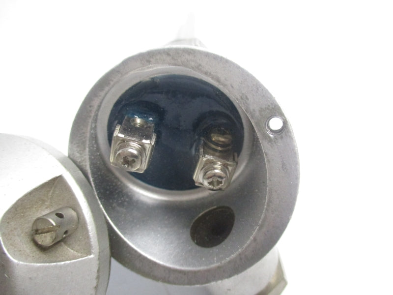 JUMO 902003/10-402-1003 NSNP