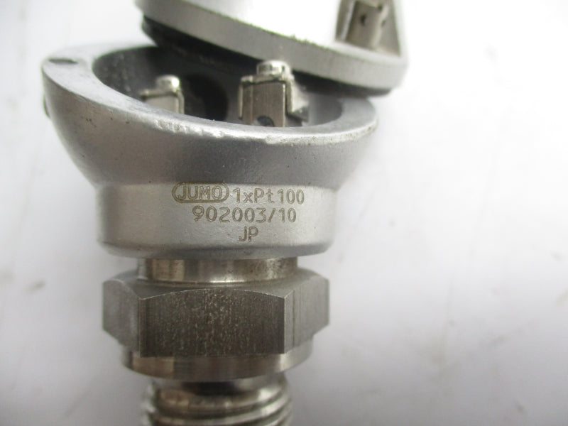 JUMO 902003/10-402-1003 NSNP