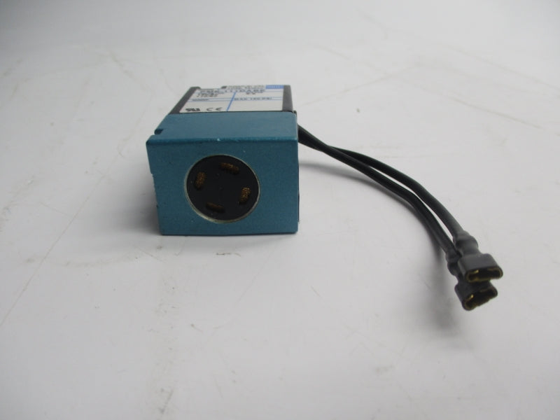 MAC PME-111DABE 120V 150PSI NSNP