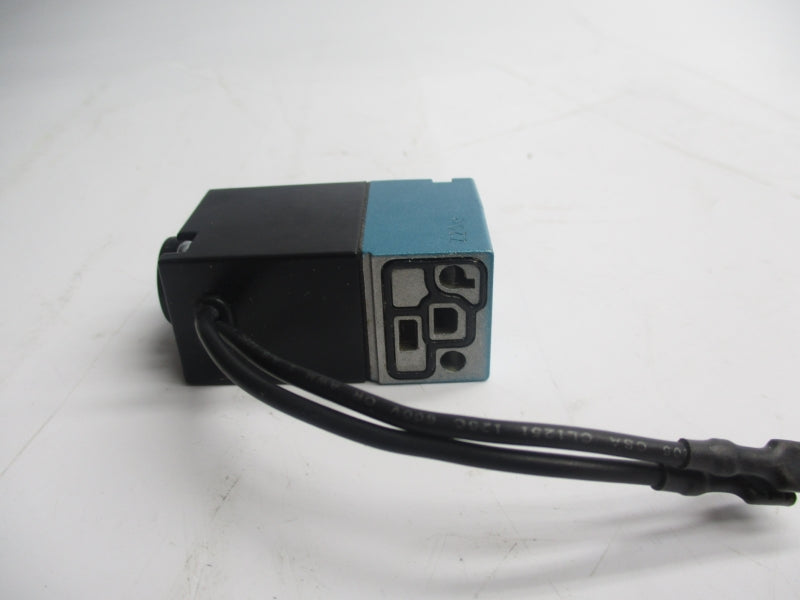 MAC PME-111DABE 120V 150PSI NSNP