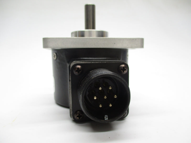 VIDEOJET 375065-01 REV. BA NSMP