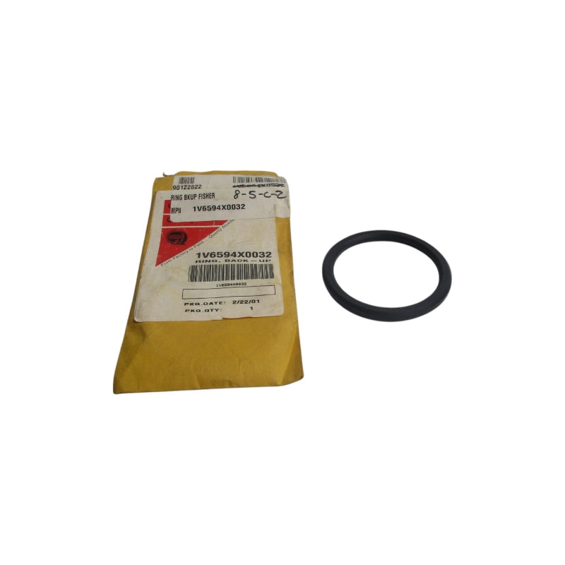 EMERSON 1V6594X0032 NSMP
