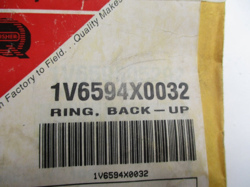 EMERSON 1V6594X0032 NSMP