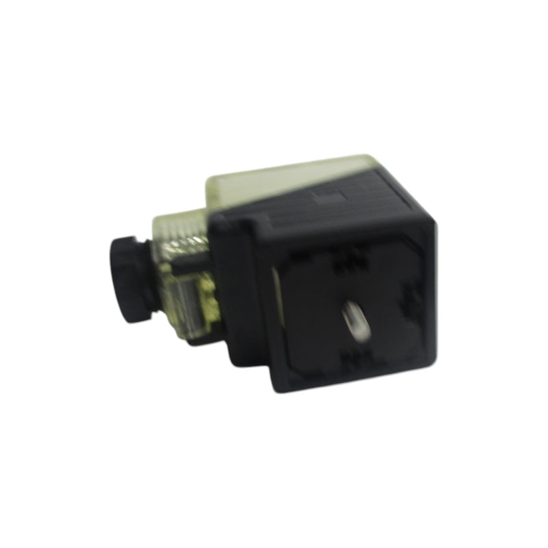 BURKET 628008K 110V 1A NSNP