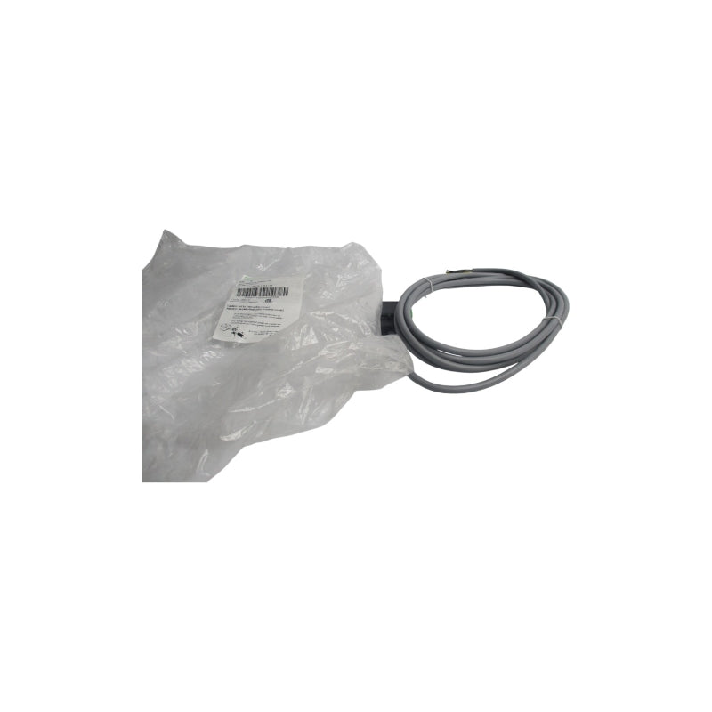 MURR ELECTRONICS 7000-11021-2160300 24VDC 4A NSMP