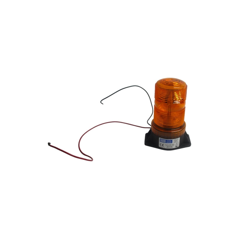 ECCO 6220 12-80VDC NSNP