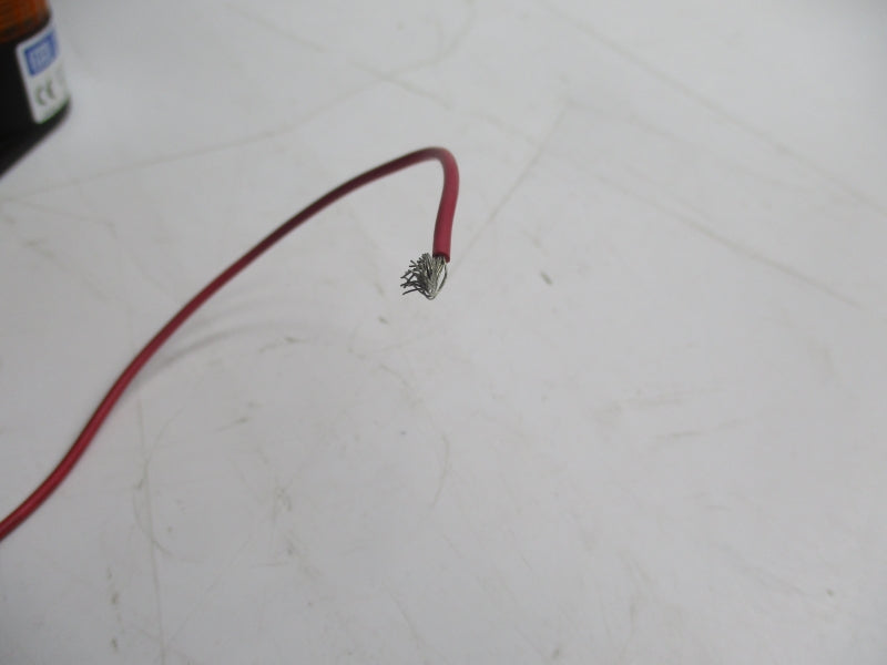 ECCO 6220 12-80VDC NSNP
