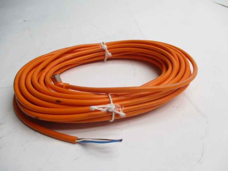 AUTOMATION DIRECT EVT426 60VDC 3A NSMP