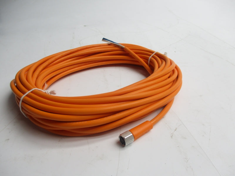 AUTOMATION DIRECT EVT423 60VDC 3A NSMP