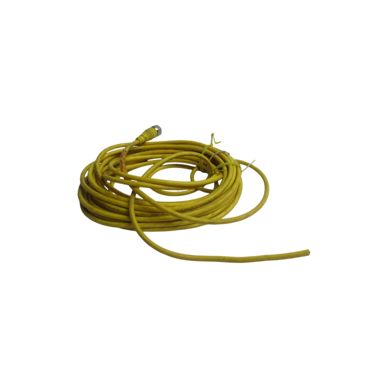 IFM EFECTOR 800-441-8246 250V UNMP