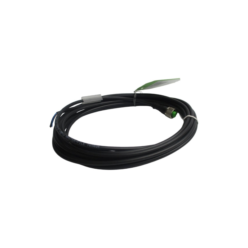 AUTOMATION DIRECT CD12M-0B-050-A1 NSNP