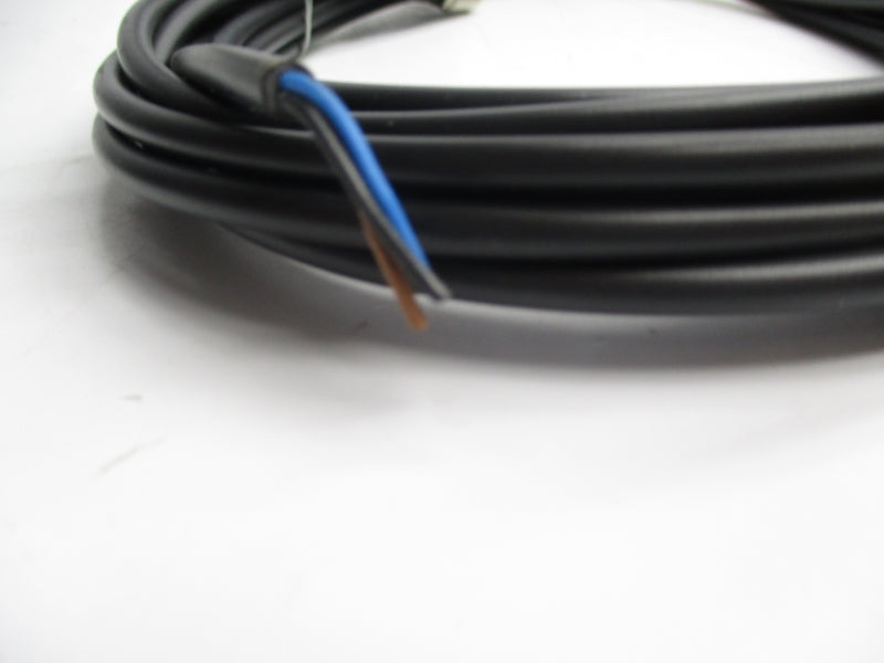 AUTOMATION DIRECT CD12M-0B-050-A1 NSNP