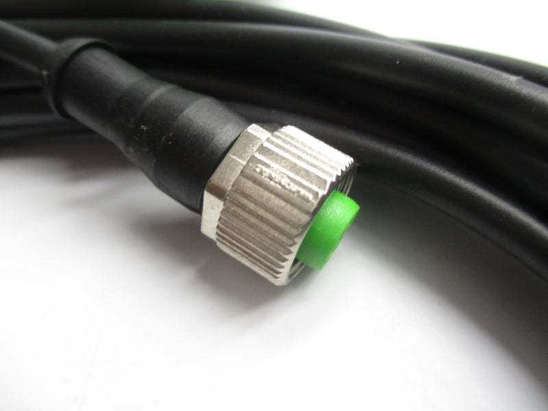 AUTOMATION DIRECT CD12M-0B-050-A1 NSNP