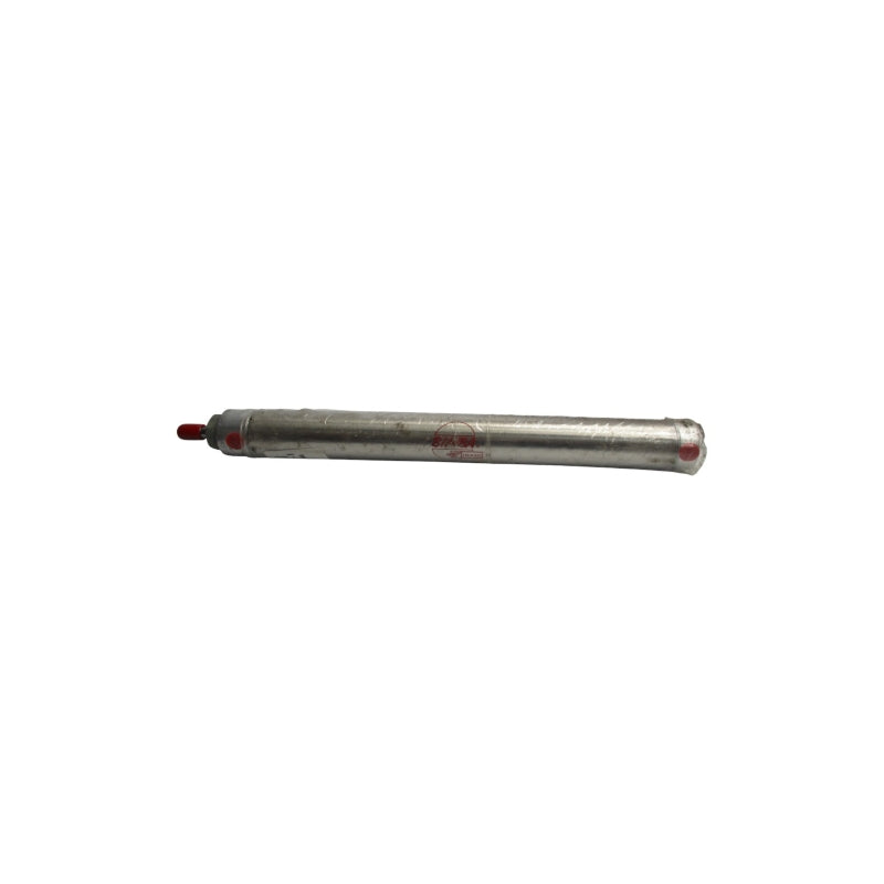 BIMBA CM-1712-DXDEW NSNP