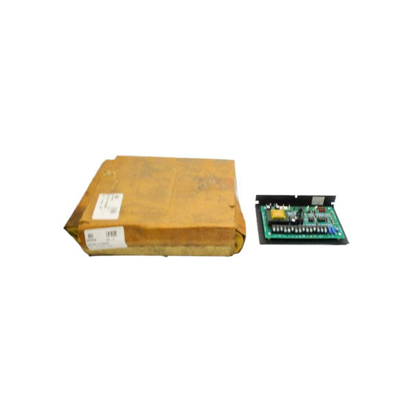 CAROTRON C10330-000 NSMP