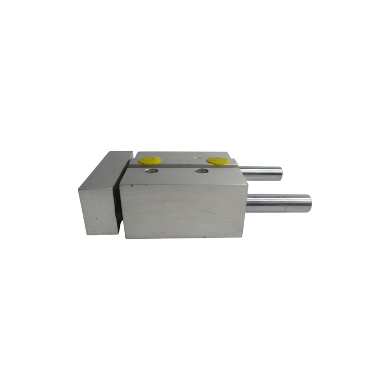 PHD SBL120X1 NSNP