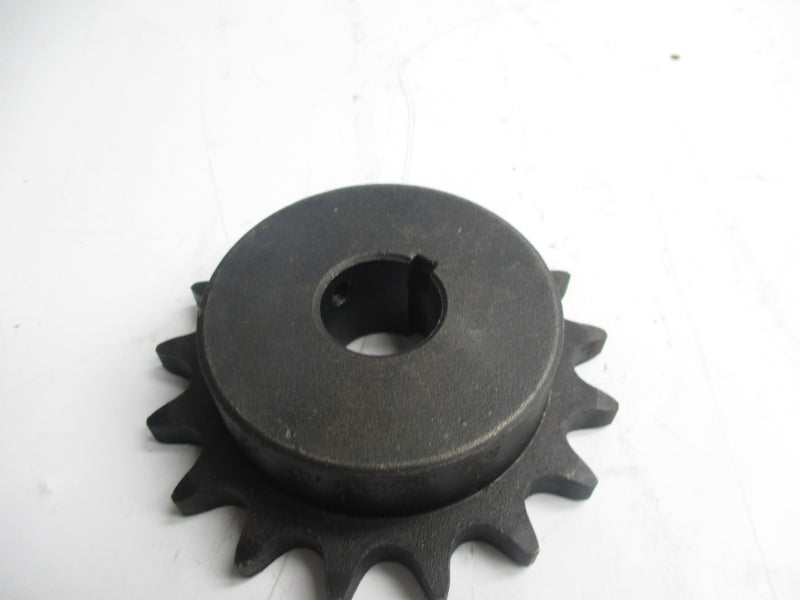 MARTIN 50BS17HT 7/8" NSMP