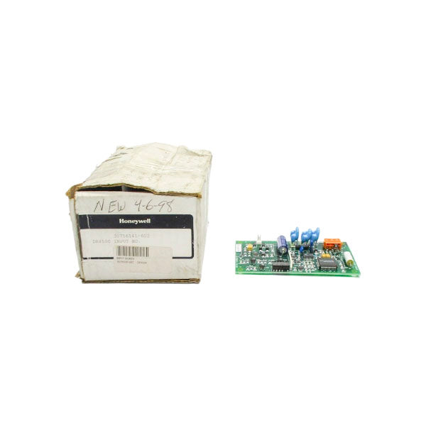 HONEYWELL 30756141-602 NSMP