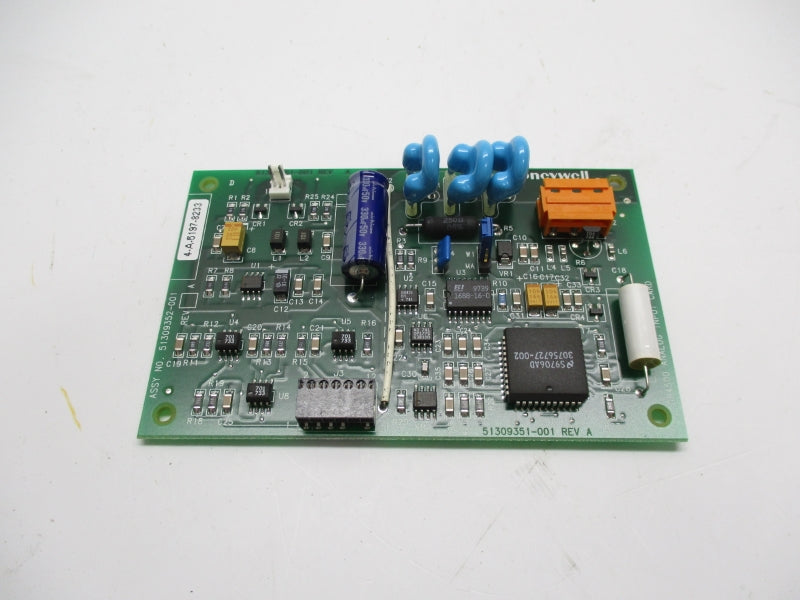 HONEYWELL 30756141-602 NSMP