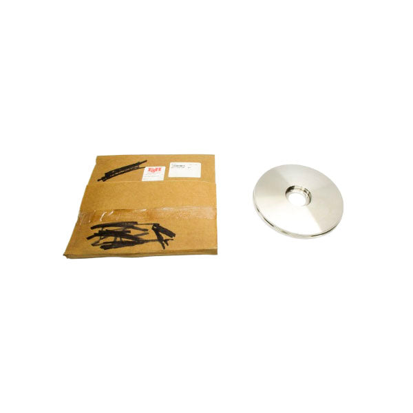 DSO  328D-11-316 NSMP