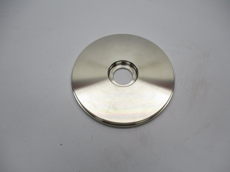 DSO  328D-11-316 NSMP