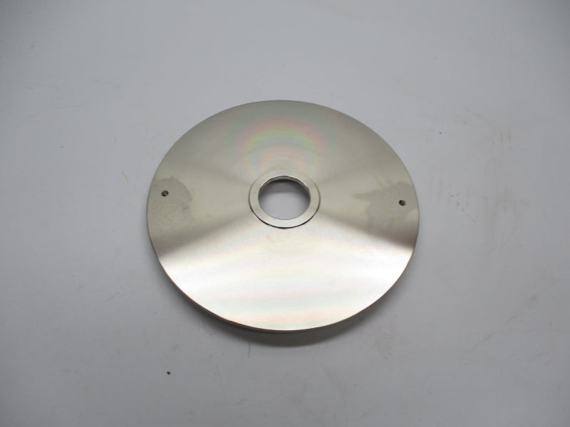 DSO  328D-11-316 NSMP