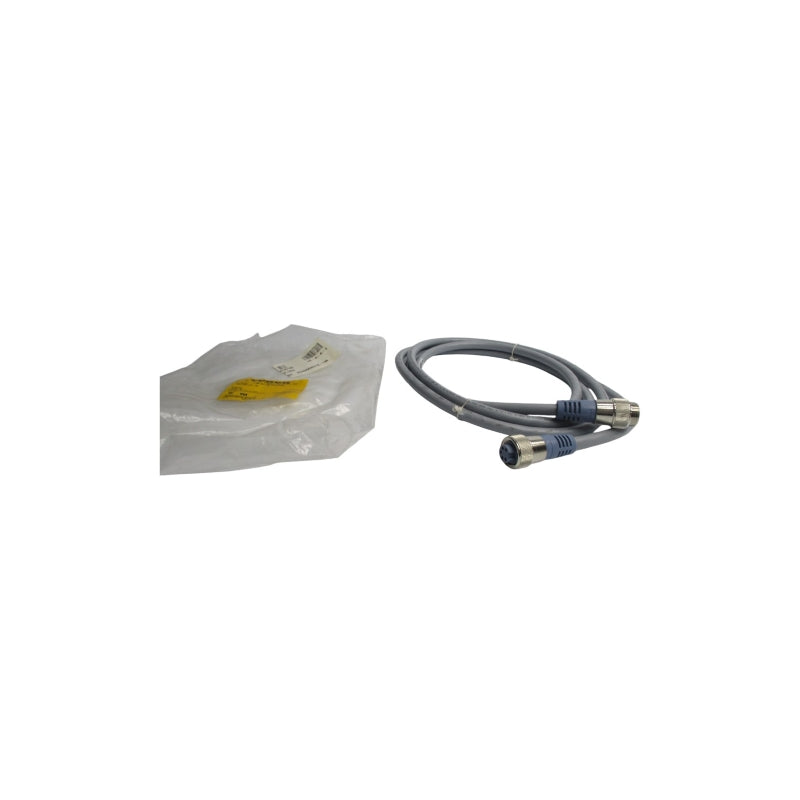 TURCK RKM579-3M U5450-55 300V 9A NSNP
