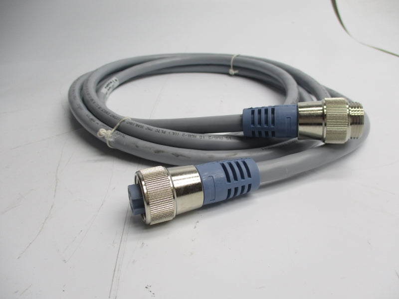 TURCK RKM579-3M U5450-55 300V 9A NSNP