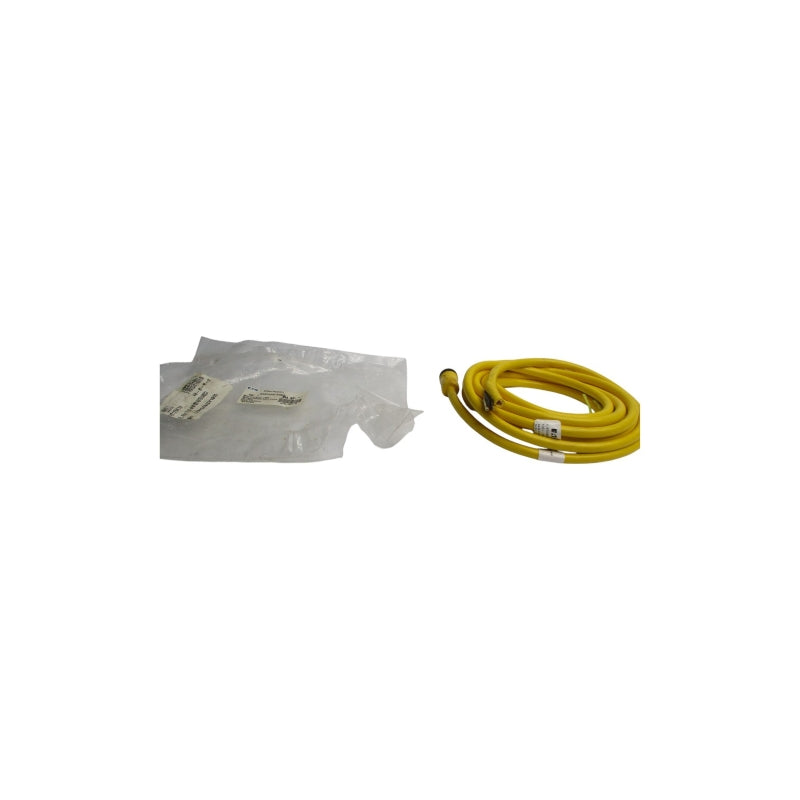 EATON CSMS4A4CY1606 SER. A1 600V 10A NSMP