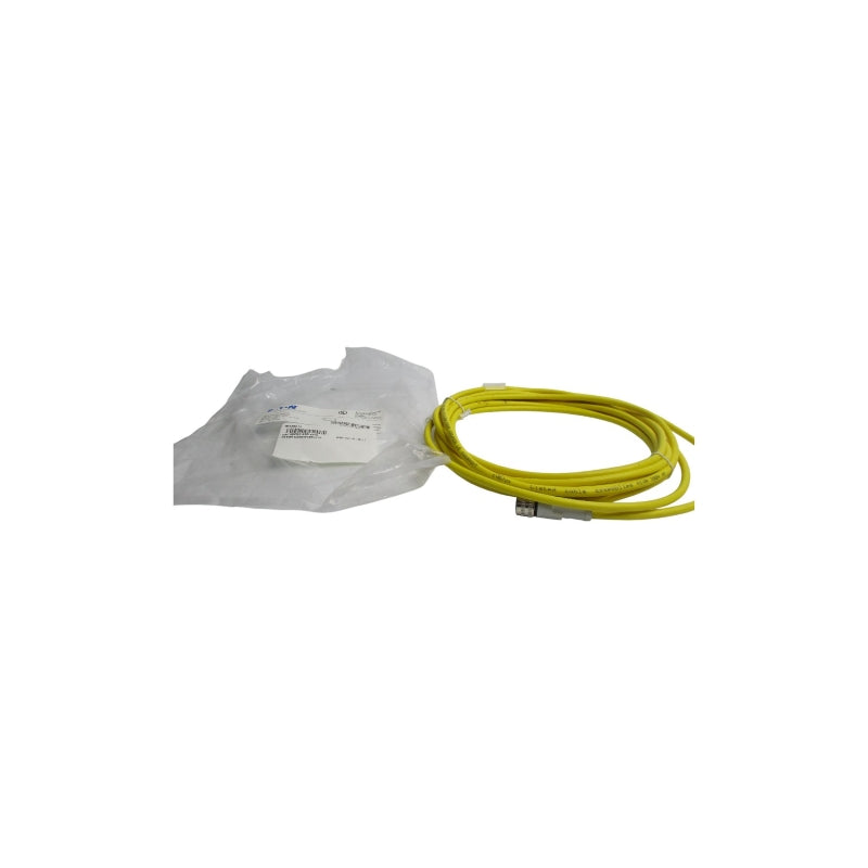 EATON CSAS4F4CY2205 SER. B1 300V 4A NSMP