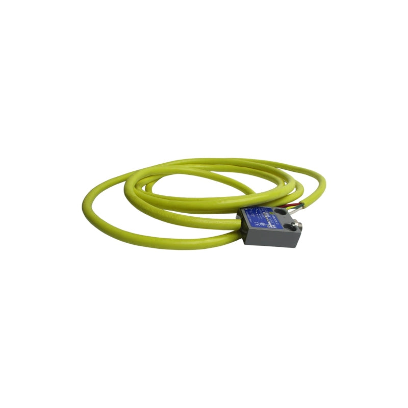 SQUARE D MS01S0300 SER. B 125/250VAC 10A NSNP